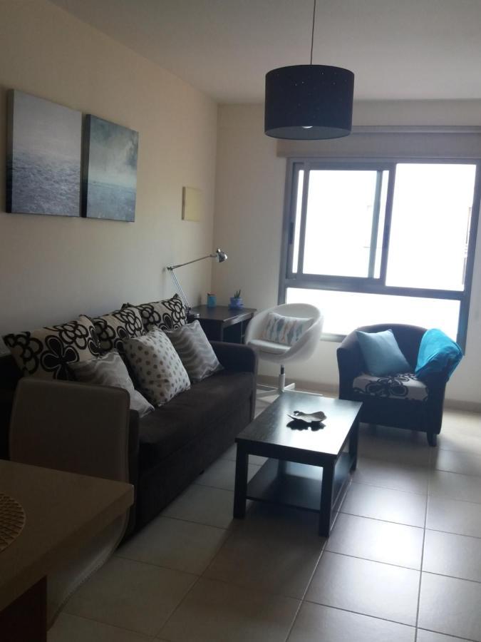 Casa Abuela Pepa Appartement Corralejo Buitenkant foto