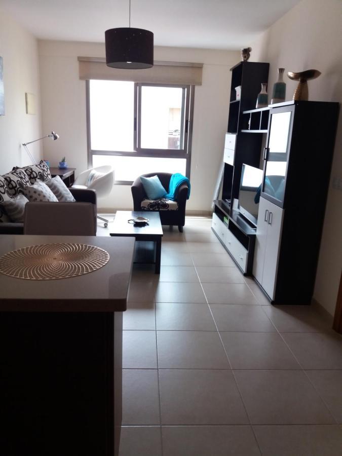 Casa Abuela Pepa Appartement Corralejo Buitenkant foto